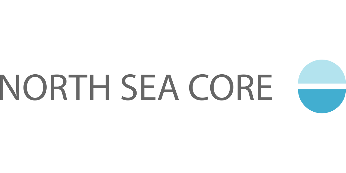 North Sea Core